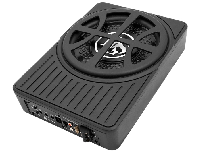 DLS ACW10 - Main Image