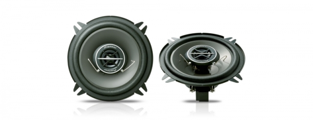 Pioneer TS-1302I 5.25