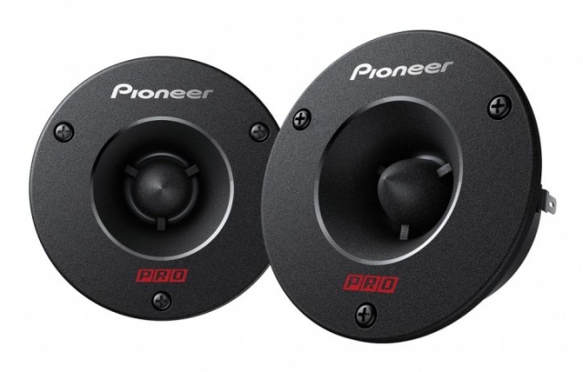 Pioneer TS-B1010PRO