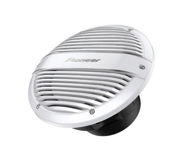 Pioneer TS-ME100WC
