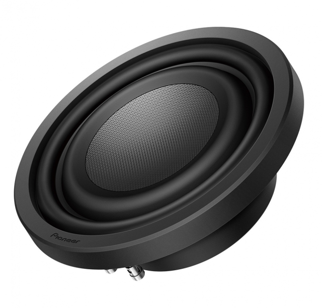 Pioneer TS-Z10LS4 4 Ohm