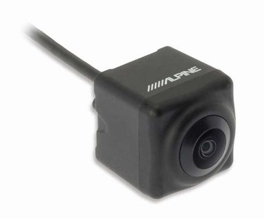 Alpine HCE-C1100D