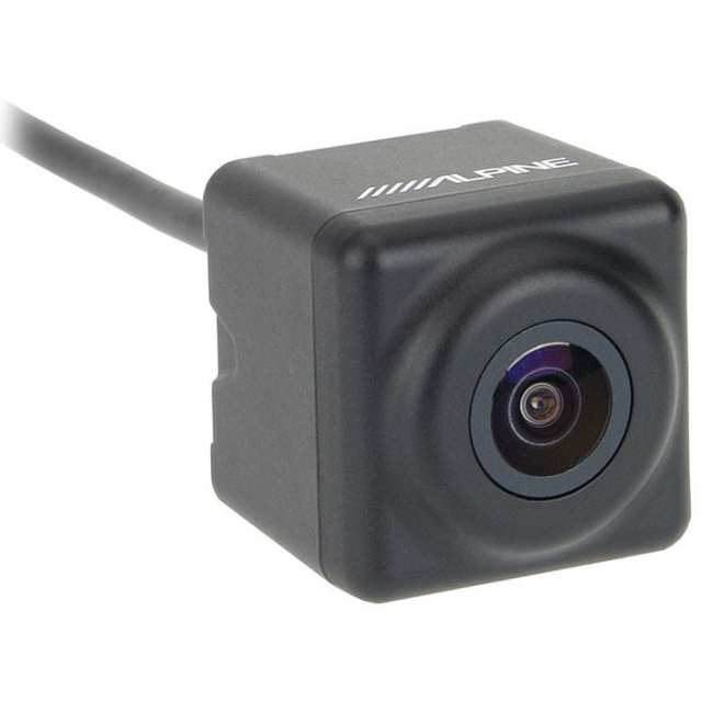 Alpine HCE-C1100
