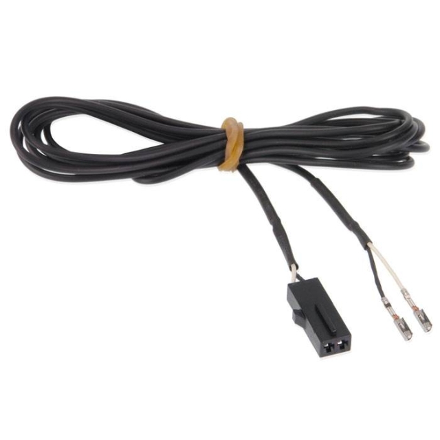 Alpine Style Mikrofonadapter- og forlænger til VW Golf 7