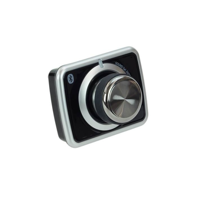 Alpine Bluetooth Volumenknap til Halo 9 og 11