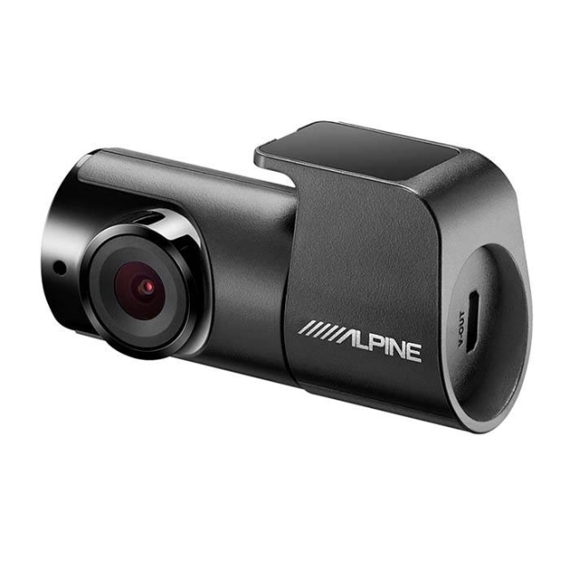 Alpine RVC-C320
