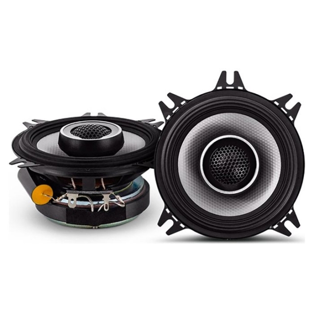 Alpine S2-S40