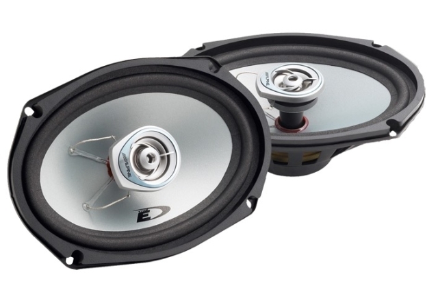Alpine SXE-6925S