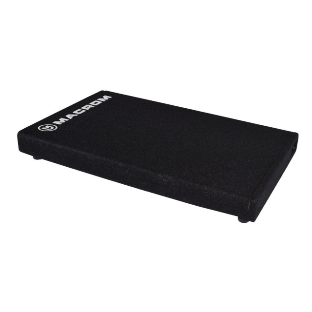 Macrom M-SW250A