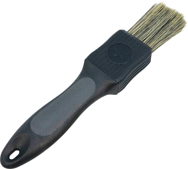 Meguiar's Dash & Trim Interior Detailing Brush
