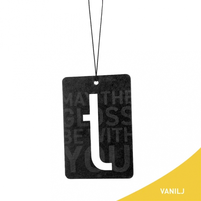 Tershine Air Freshener
