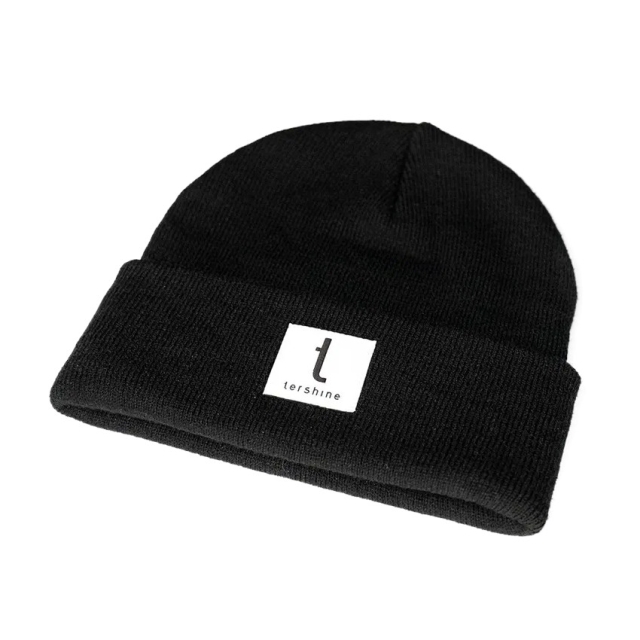Tershine Hue Beanie