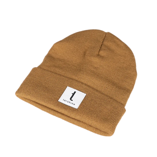 Tershine Hue Beanie