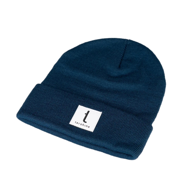 Tershine Hue Beanie
