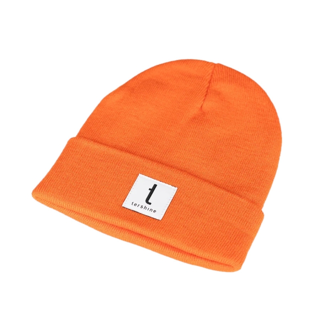 Tershine Hue Beanie