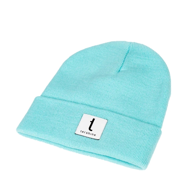 Tershine Hue Beanie