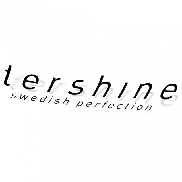 Tershine Dekal