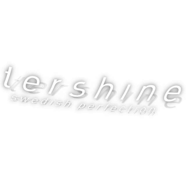 Tershine Dekal