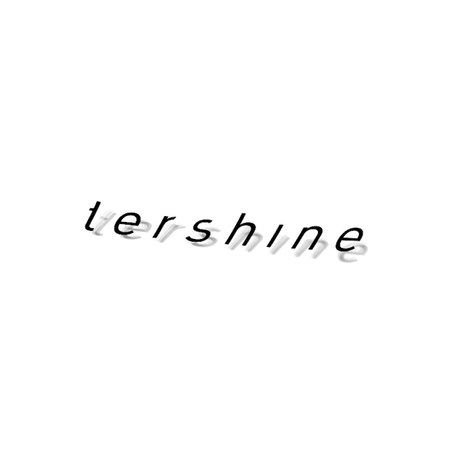 Tershine Dekal