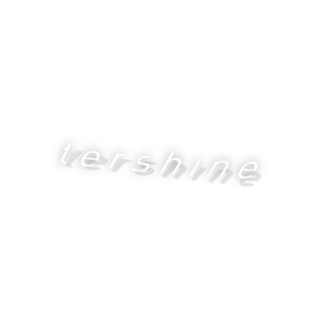 Tershine Dekal