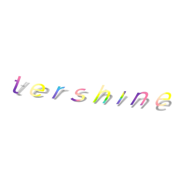 Tershine Dekal
