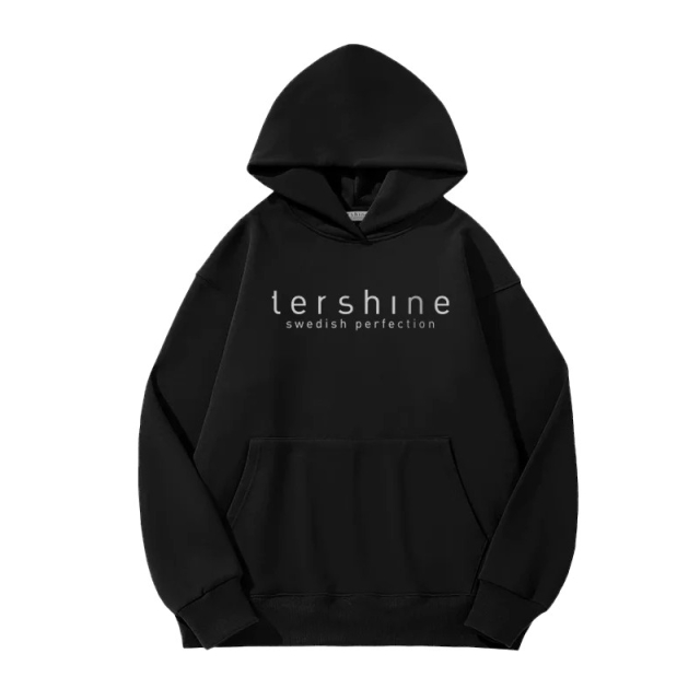 Tershine OG Hoodie