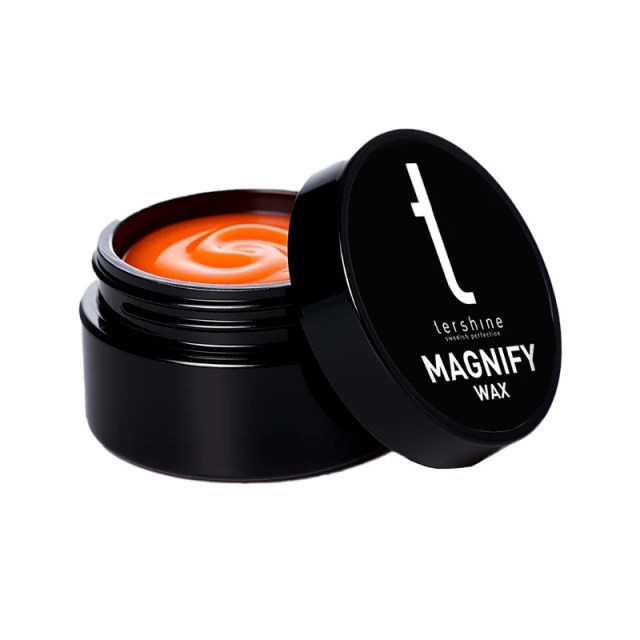Tershine Magnify - Wax