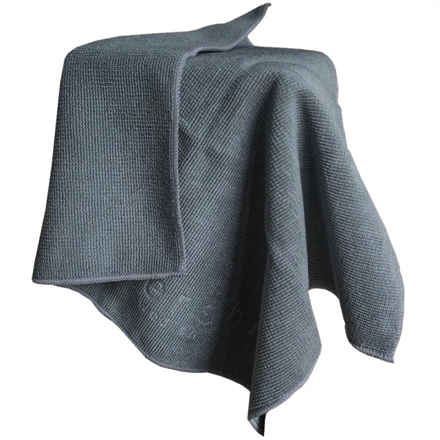Tershine Mikrofiber - Allround