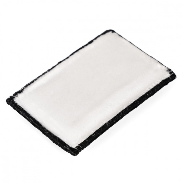 Tershine Scrub Pad