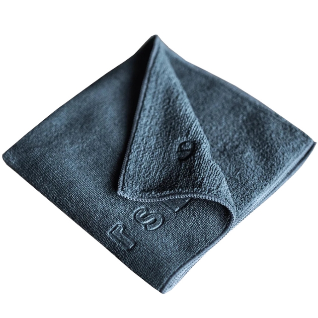 Tershine Mikrofiber - Standard
