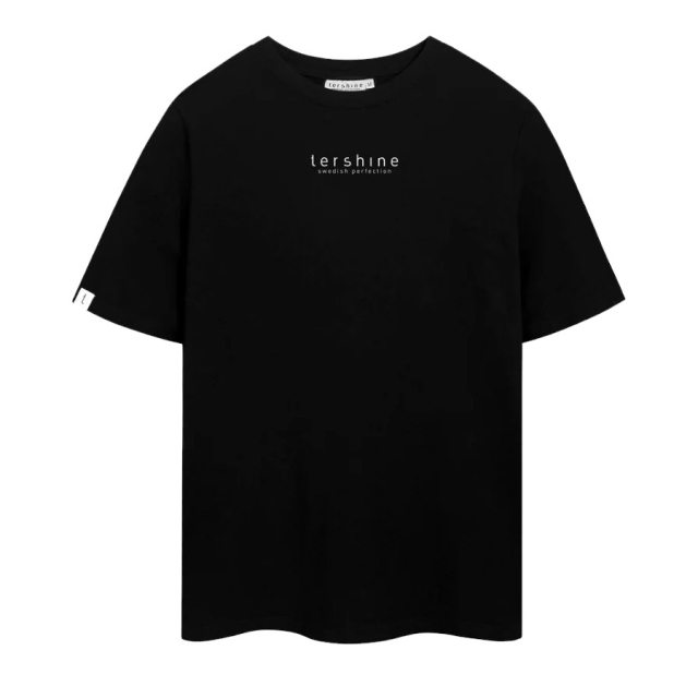 Tershine Oversized T-shirt