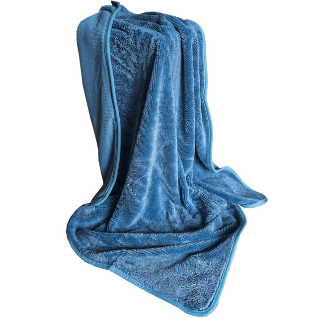 Tershine Drying Towel - Standard