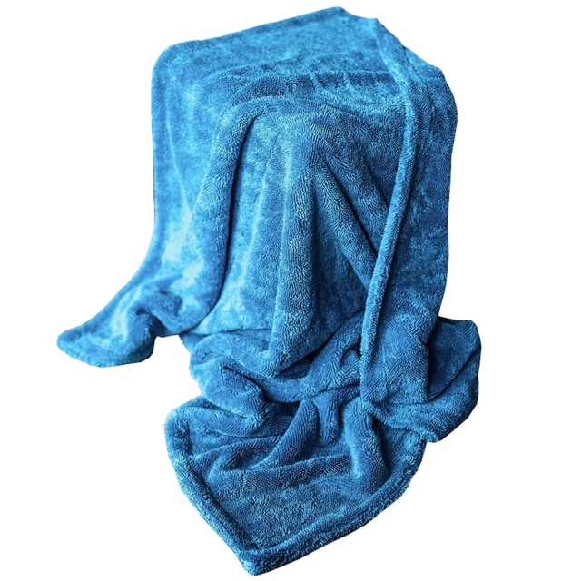 Tershine Drying Towel - Big