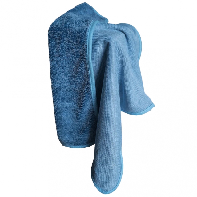 Tershine Drying Towel - Lille