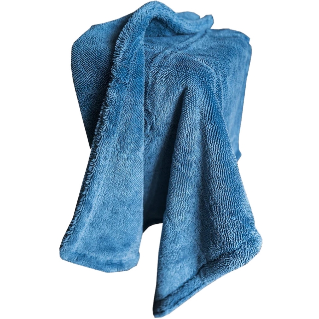 Tershine Drying Towel - Dobbelt Side