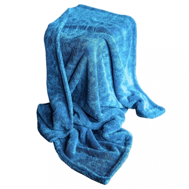 Tershine Drying Towel - Maxi
