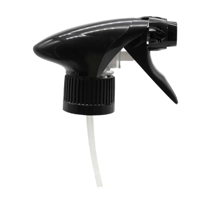 Tershine Spraydyse