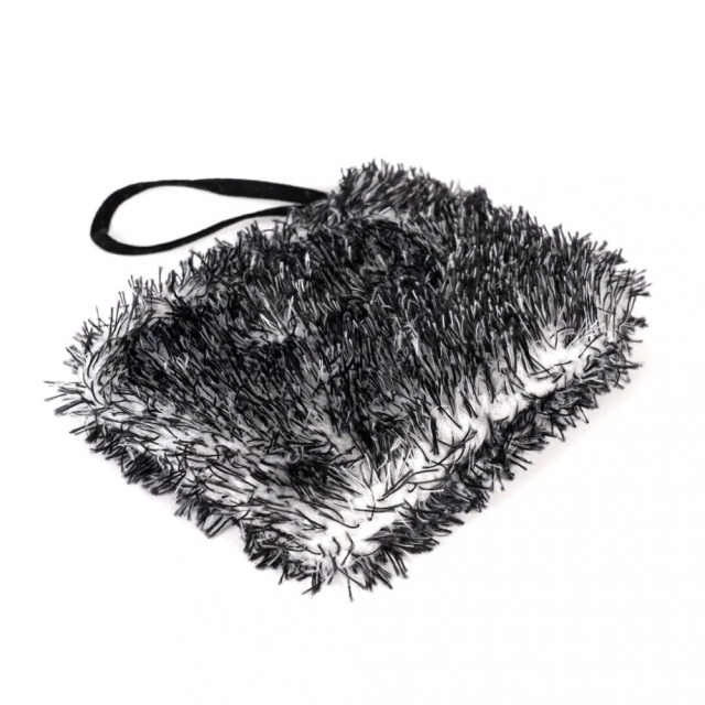 Tershine Wash Pad