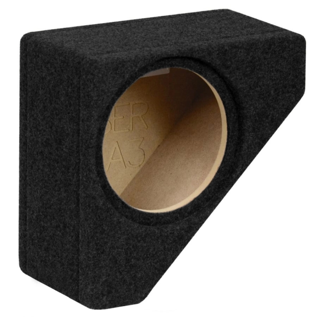 Tom baskasse A3 96-03