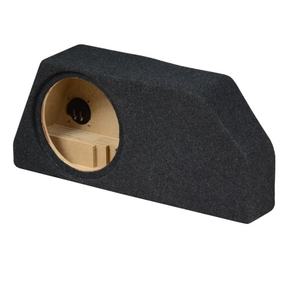 Tom baskasse Opel Astra 04-13