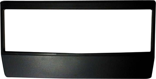 Radioramme FP-03-01
