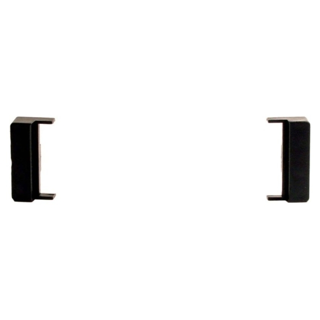 Radioramme 1-DIN Audi A4 1995-1999