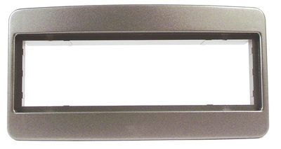 Radioramme FP-11-02