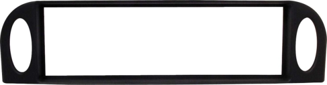 Radioramme FP-12-03