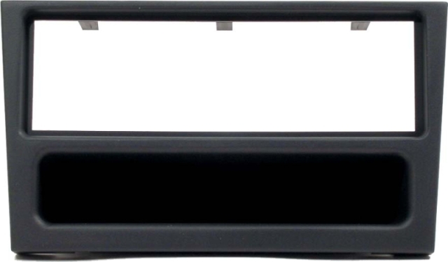 Radioramme FP-19-01