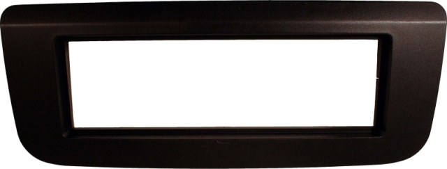 Radioramme FP-20-03