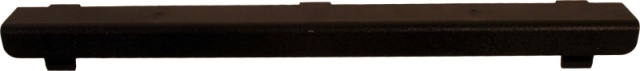 Radioramme FP-29-01