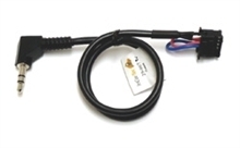 Ratbetjeningsadapter SONY & PIONEER