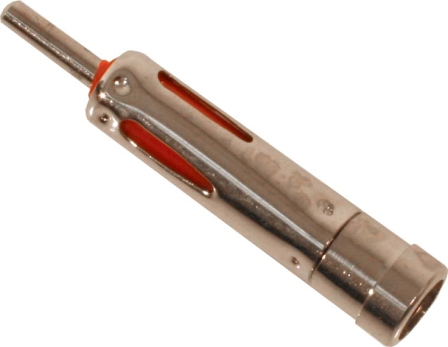 Antenneadapter PC5-29