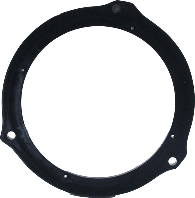 Højttalerrammer SAK-1518
